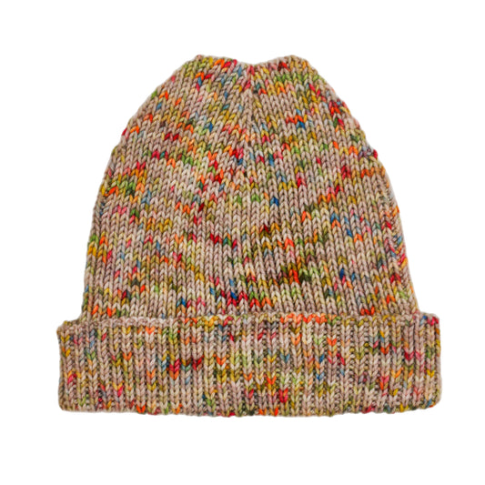 Cowtown Classic DK PDF