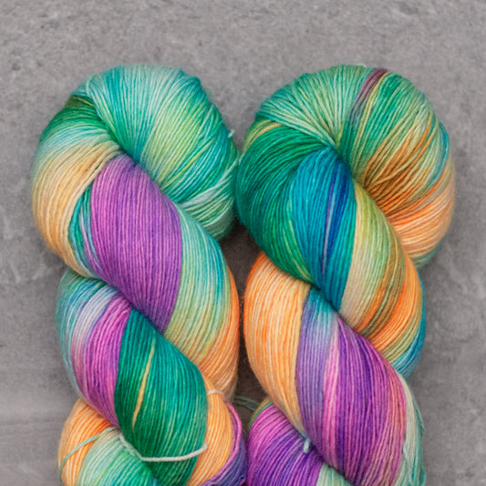 Tosh Merino Light | Discotheque