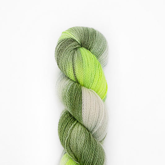 Tosh Lunar | Kodama