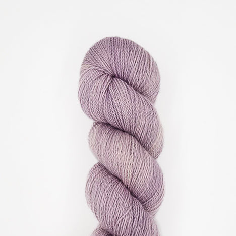 Tosh Lunar | Star Scatter / Solid
