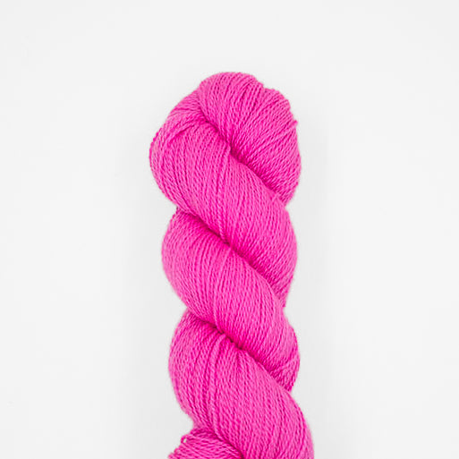 Tosh Lunar | Fluoro Rose