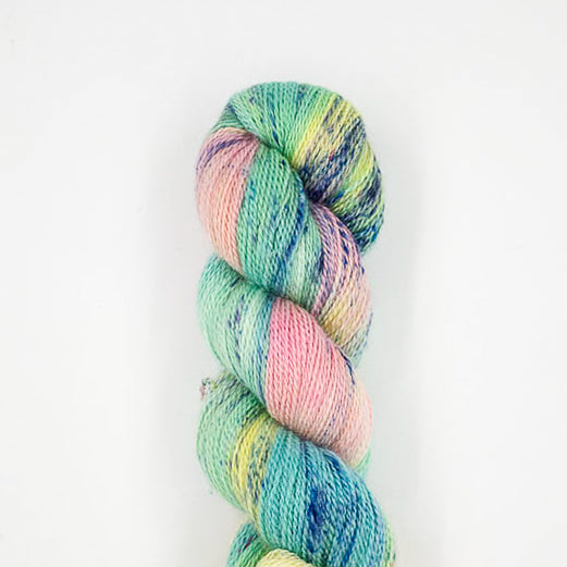 Tosh Lunar | I Love Yarn