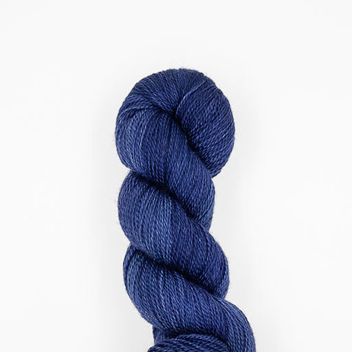 Tosh Lunar | Ink