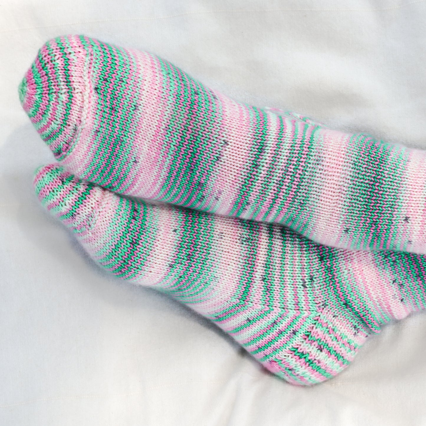 Melondrama Socks PDF