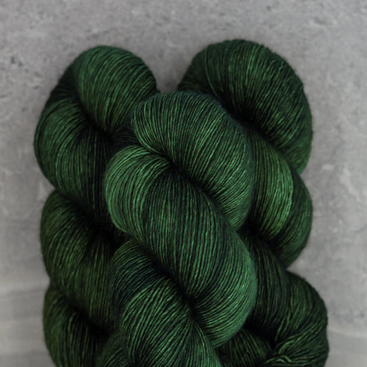 Tosh Merino Light | Moorland