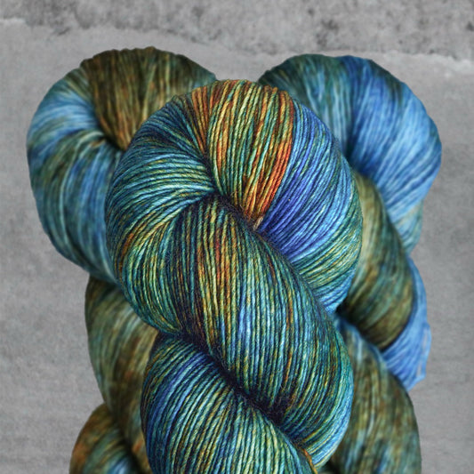 Pashmina | Newshire