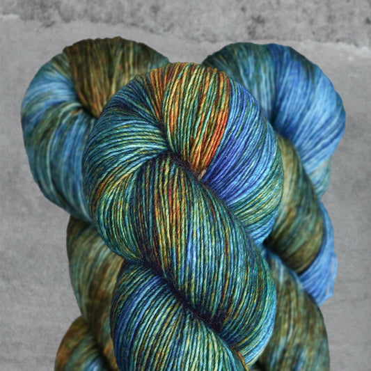 Woolcycle Sport | Newshire