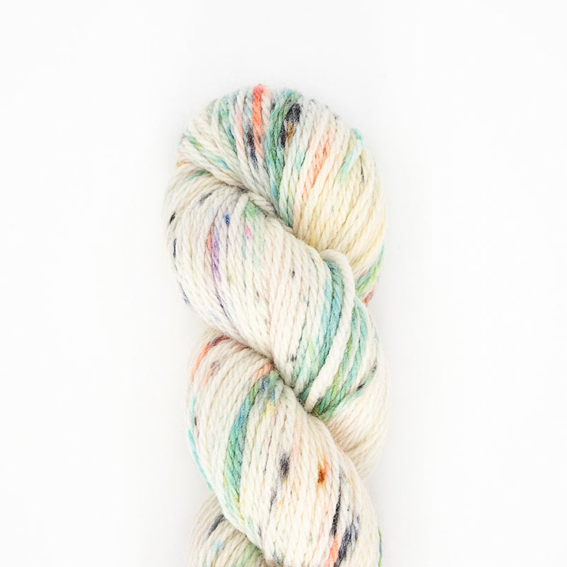 Mesa Drift Shawl Kit