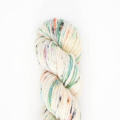 Mesa Drift Shawl Kit