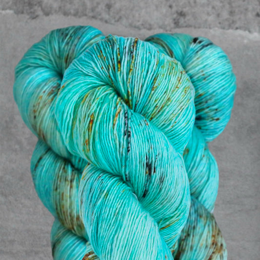 Tosh Merino Light | R:E:D: Rescue Endangered by Design