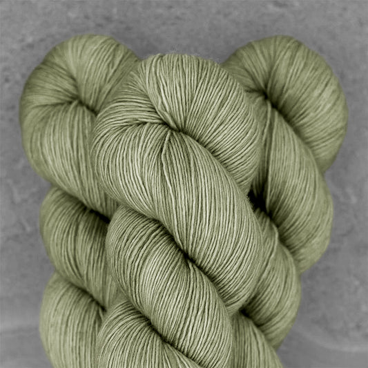 Pashmina | Thyme