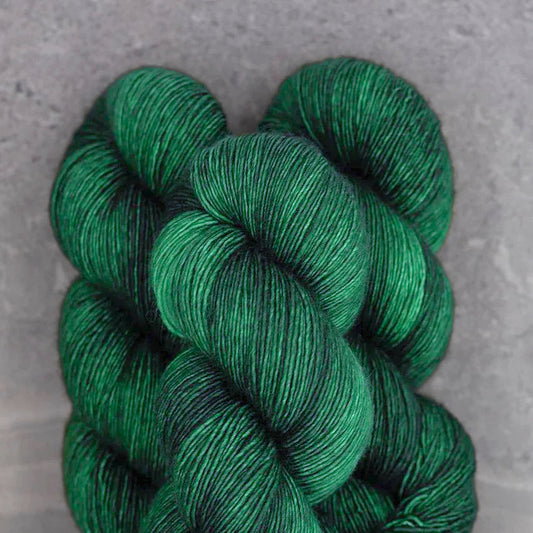 Pashmina | Water Bear