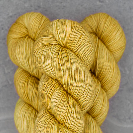 Pashmina | Winter Wheat