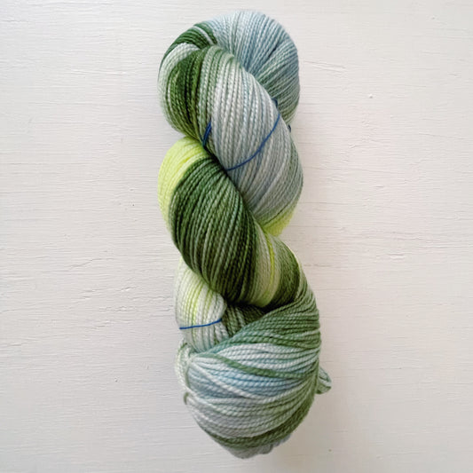 Pashmina | Kodama
