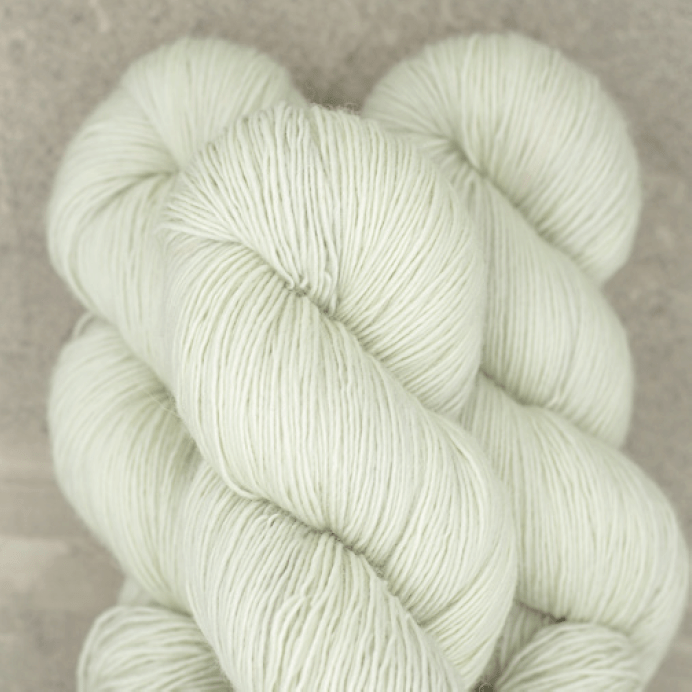 Tosh Sock | Antler