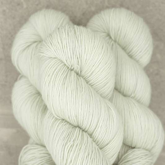Tosh Sock | Antler