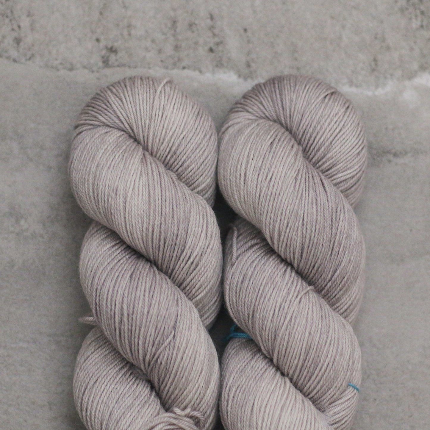 Seamless Poncho Kit | Churchmouse Yarns & Teas