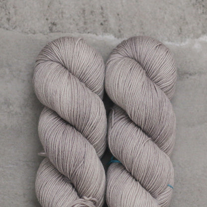 Seamless Poncho Kit | Churchmouse Yarns & Teas