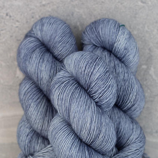 Pashmina | Aura