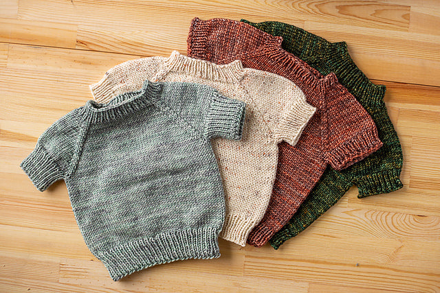MT Baby Raglan PDF