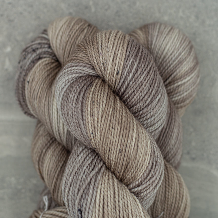 Farm Twist | Birkenstick