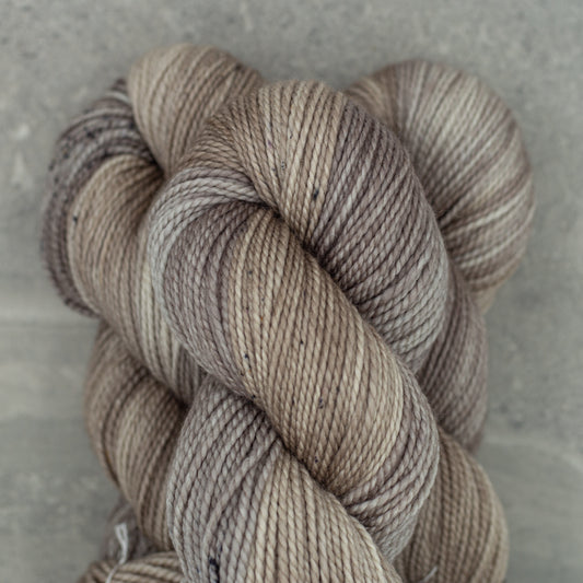 Farm Twist | Birkenstick