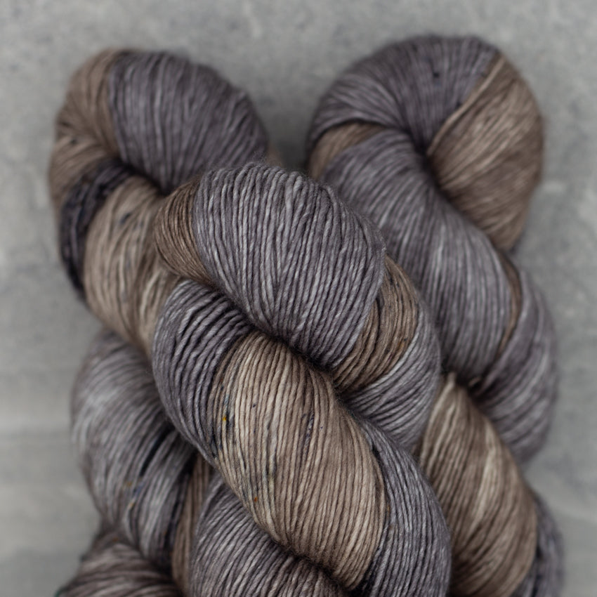 Tosh Merino Light | Birkenstick