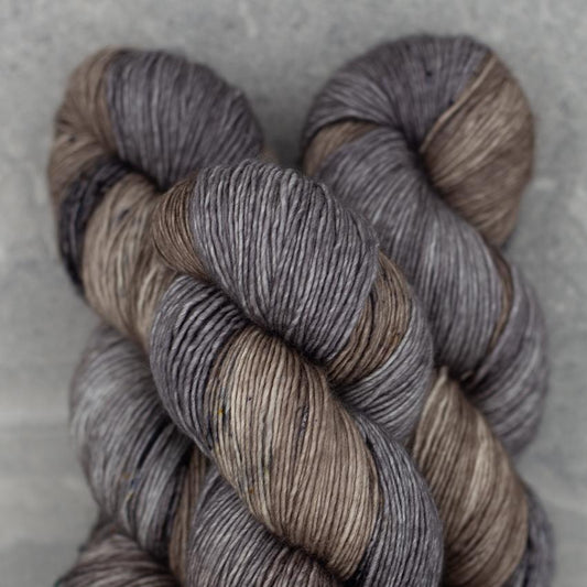 Pashmina | Birkenstick