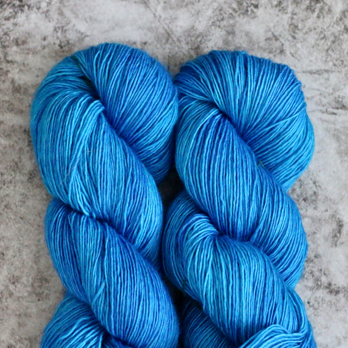 Pashmina | Blue Nile