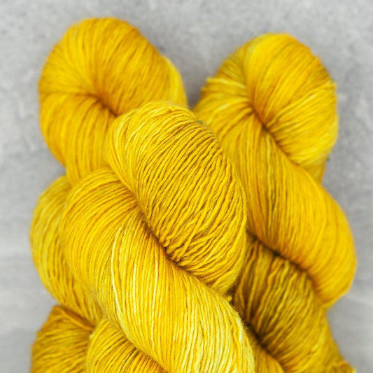 Pashmina | Candlewick