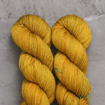 Seamless Poncho Kit | Churchmouse Yarns & Teas