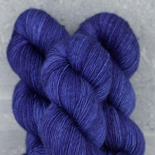 Pashmina | Ceremony