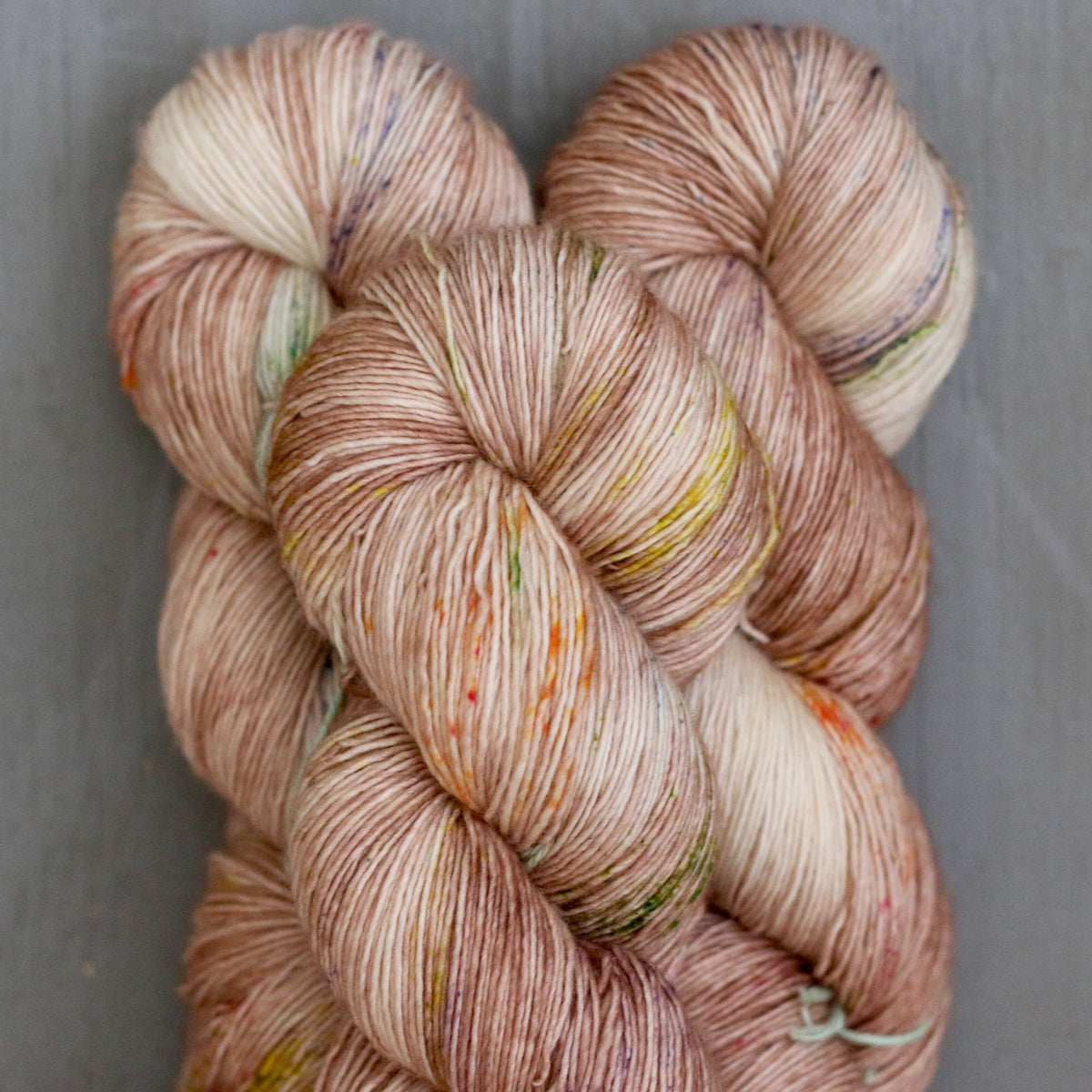 Pashmina | Circus