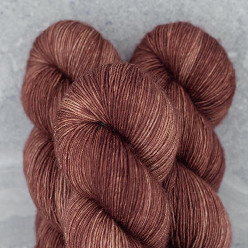 Pashmina | Cold Drip