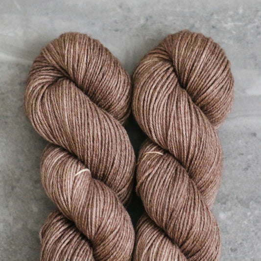 Tosh Wool + Cotton | Cold Drip