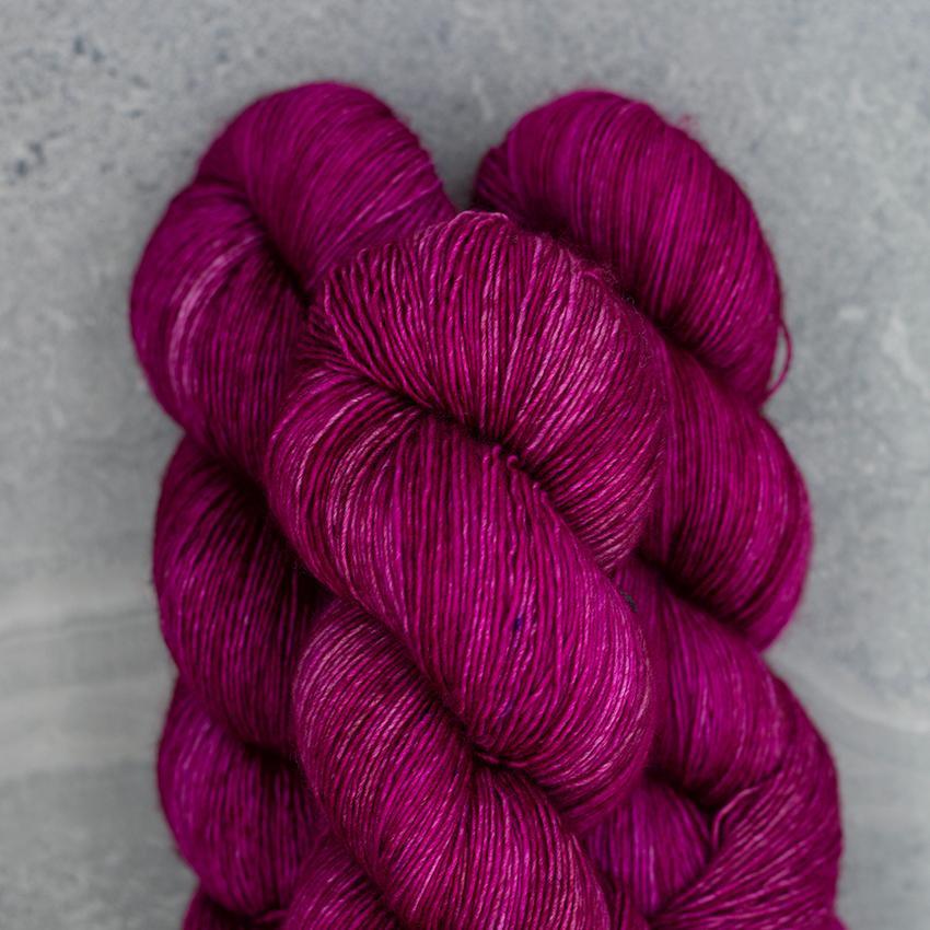 Tosh Vintage | Coquette-Deux