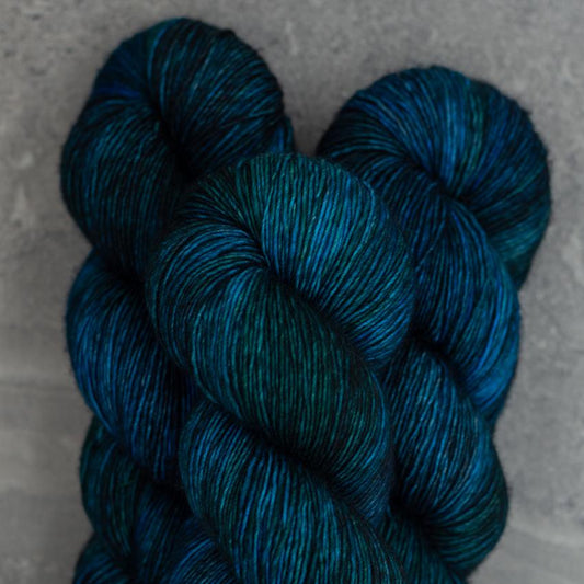 Pashmina | Cousteau