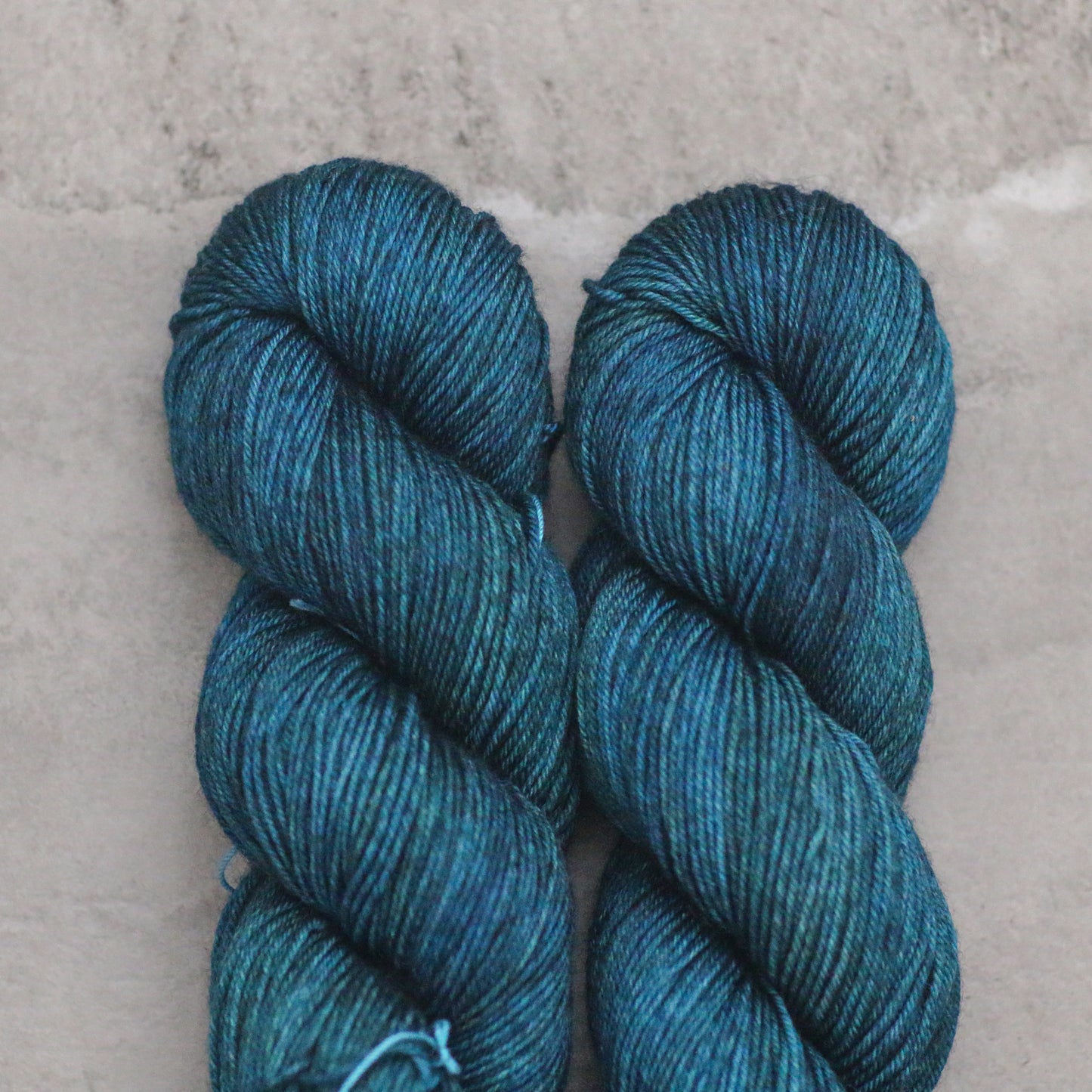 Seamless Poncho Kit | Churchmouse Yarns & Teas