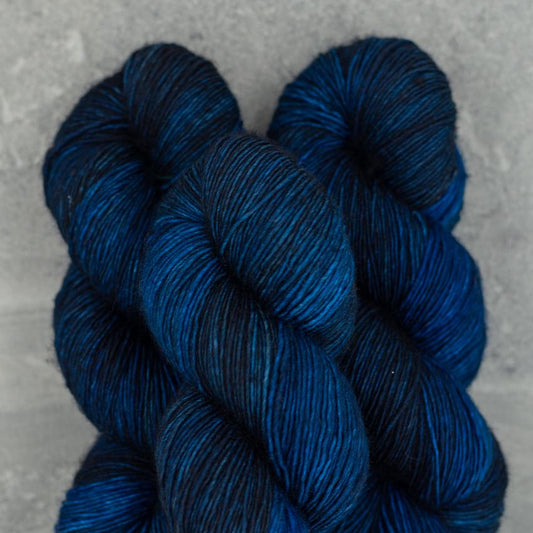 Pashmina | Deep