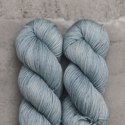 Seamless Poncho Kit | Churchmouse Yarns & Teas