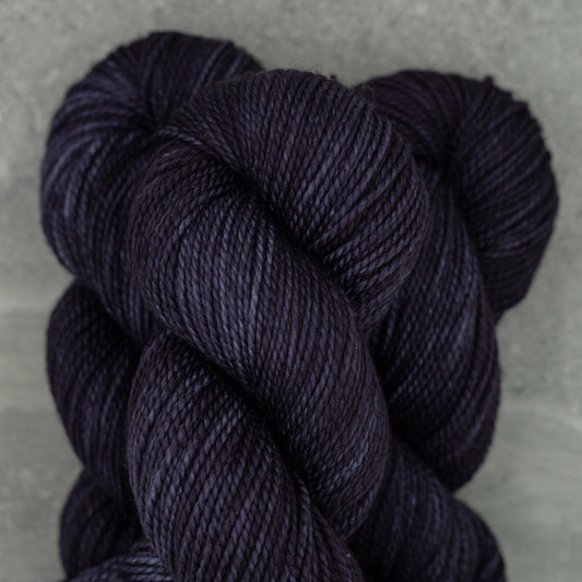 Farm Twist | Dirty Panther