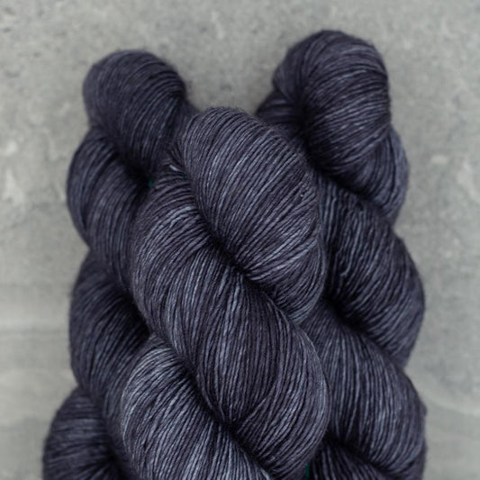 Pashmina | Dirty Panther