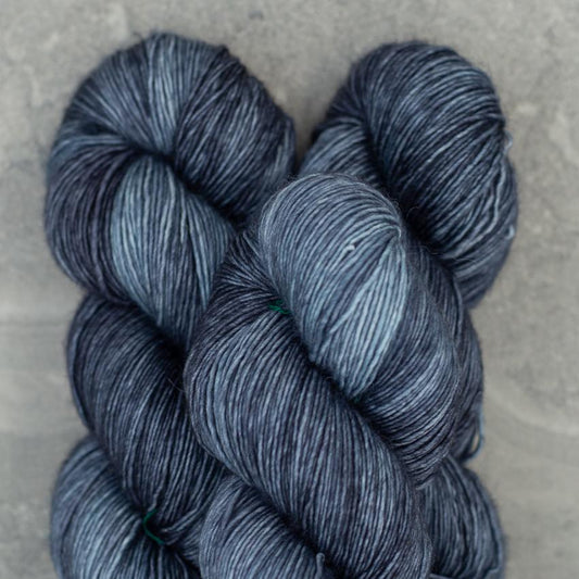 Pashmina | Dr. Zhivago's Sky