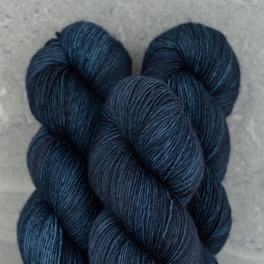 Tosh Merino Light | Dubrovnik