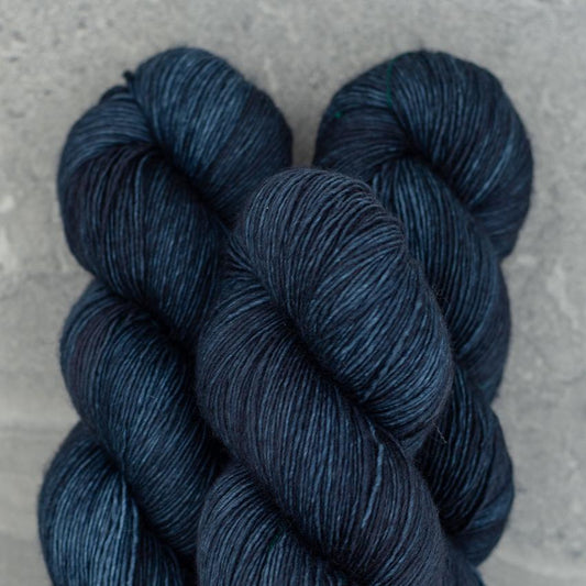 Pashmina | Dubrovnik