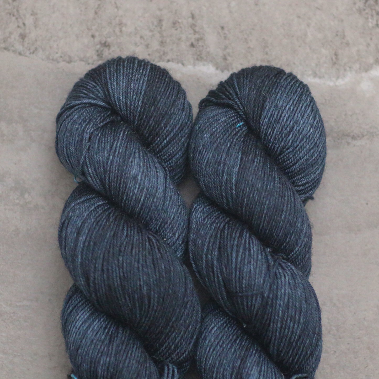 Seamless Poncho Kit | Churchmouse Yarns & Teas