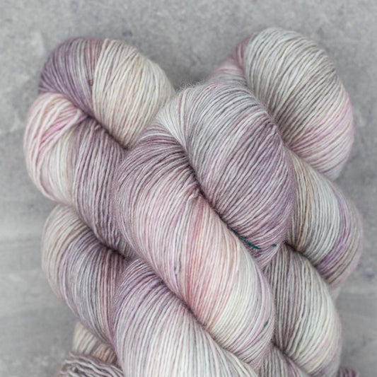 Pashmina | Dustweaver