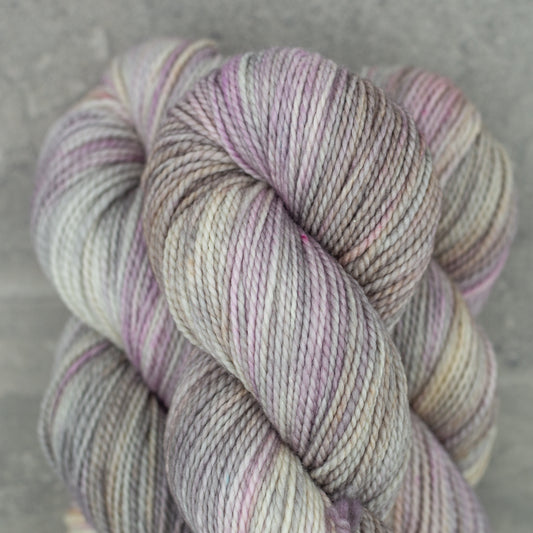 Farm Twist | Dustweaver
