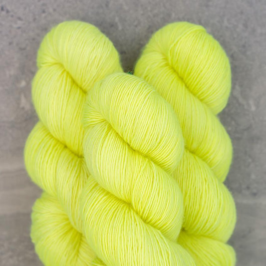 Pashmina | Edison Bulb