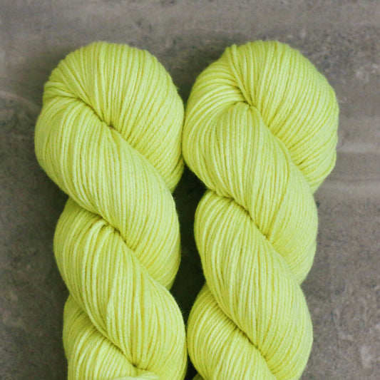 Tosh Wool + Cotton | Edison Bulb